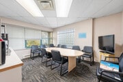 Interior Photo