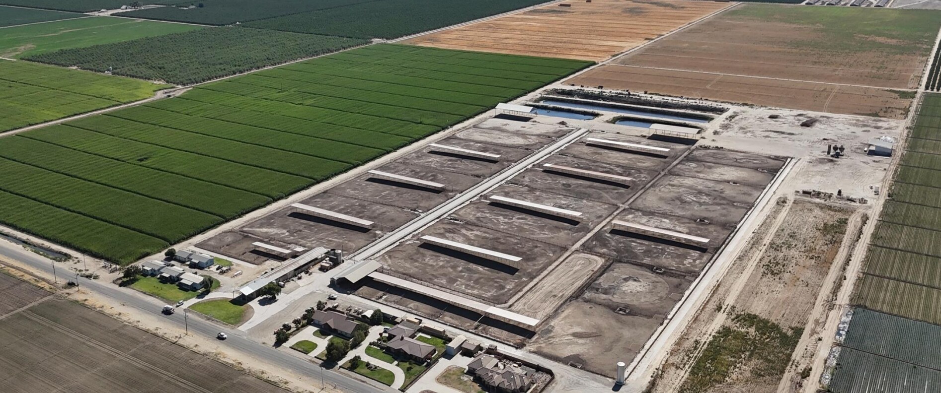 19257 S Fruit Ave, Riverdale, CA à vendre Photo principale- Image 1 de 5