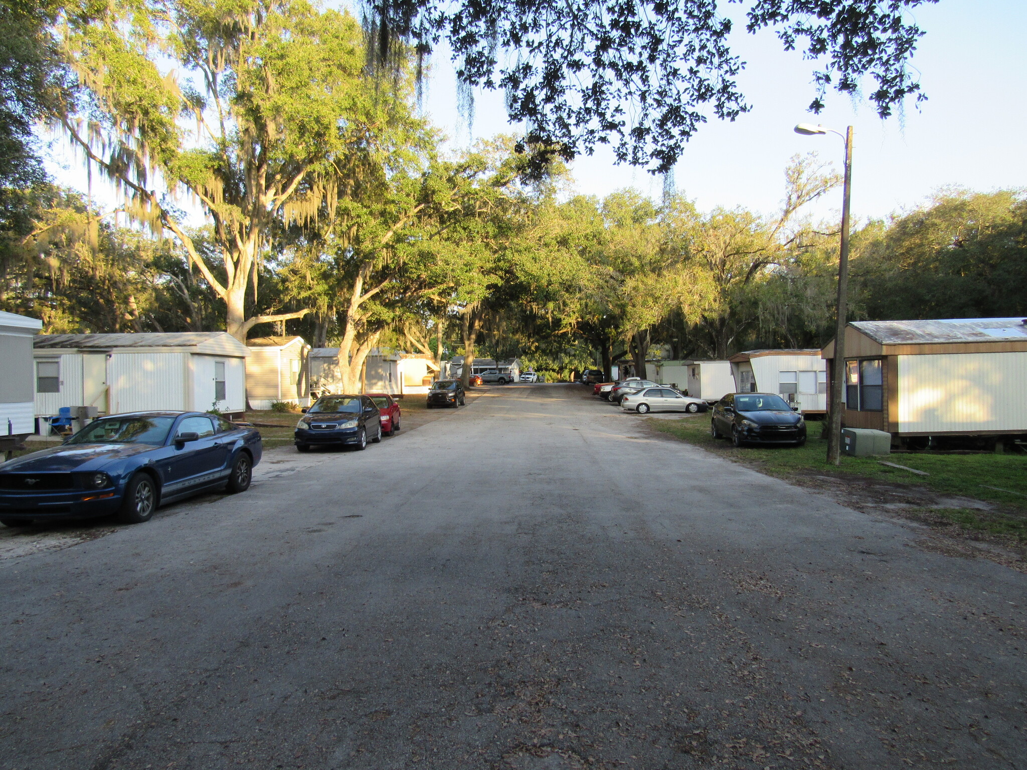 1111 US Highway 17 92 N, Davenport, FL for sale Primary Photo- Image 1 of 1