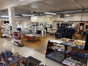 209-213 James St, Delhi, ON for lease Interior Photo- Image 2 of 7