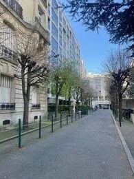 3 Avenue Vavin, Paris à louer - Photo du bâtiment - Image 2 de 15