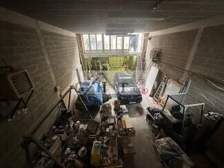 Plus de détails pour Bureau, Industriel à louer