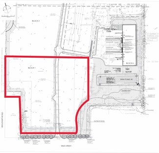 More details for Land for Lease