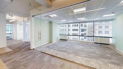 1444 I St NW, Washington, DC à louer Photo du bâtiment- Image 1 de 9