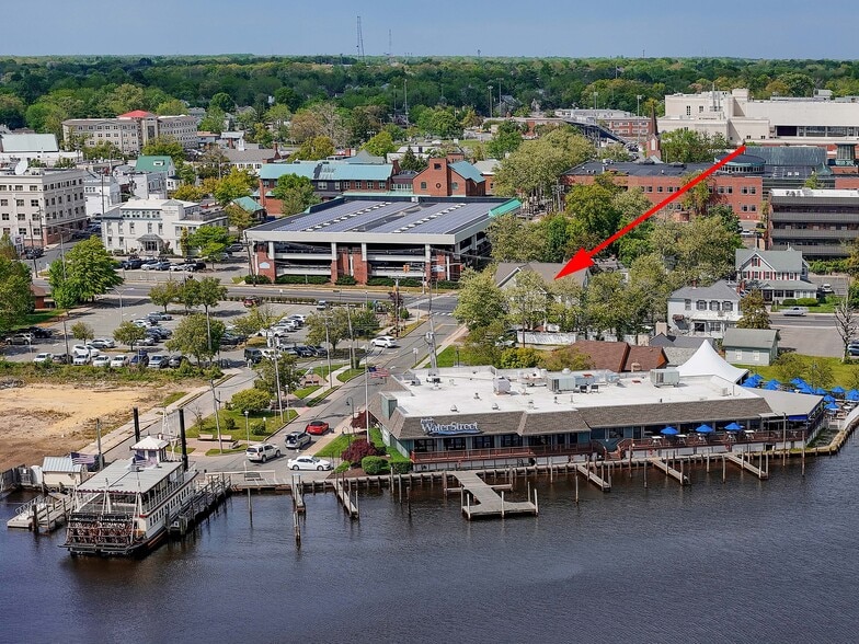 12 Robbins Pky, Toms River, NJ for sale - Building Photo - Image 3 of 24