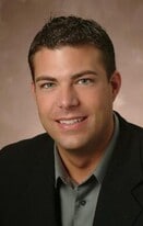 Michael Casey