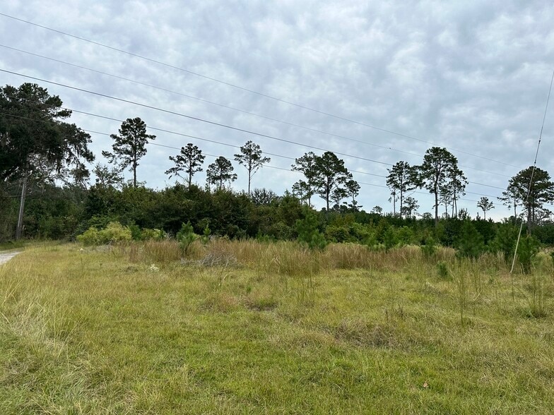 214A Seabrook Rd, Seabrook, SC for sale - Primary Photo - Image 1 of 17