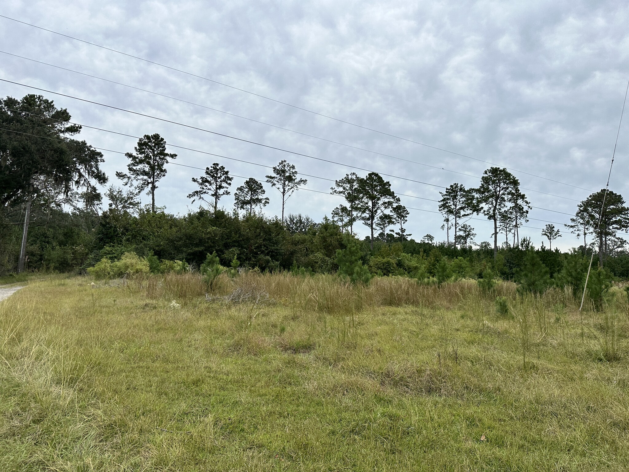 214A Seabrook Rd, Seabrook, SC for sale Primary Photo- Image 1 of 18