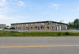 244 Dalton Av, Kingston, ON à louer Photo du bâtiment- Image 1 de 5
