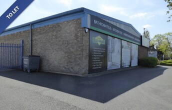 173 Walsall Rd, Cannock for lease Building Photo- Image 2 of 4