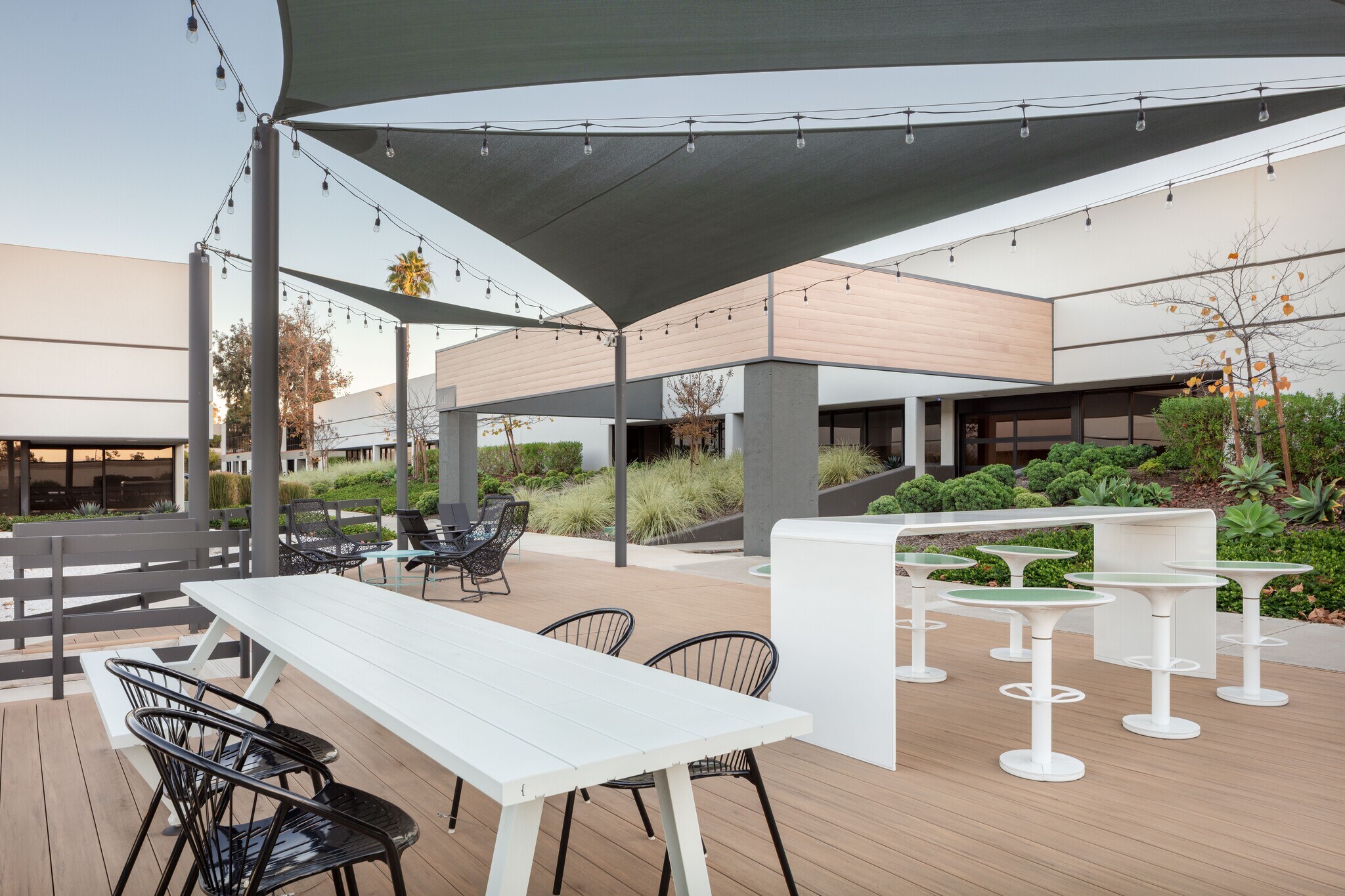 10965-10967 Via Frontera, San Diego, CA for lease Primary Photo- Image 1 of 10