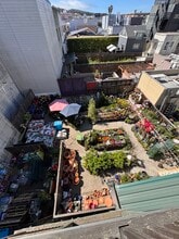 3237 Pierce St, San Francisco, CA for lease Interior Photo- Image 2 of 5