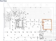 103 46 6 St Brochure_FP