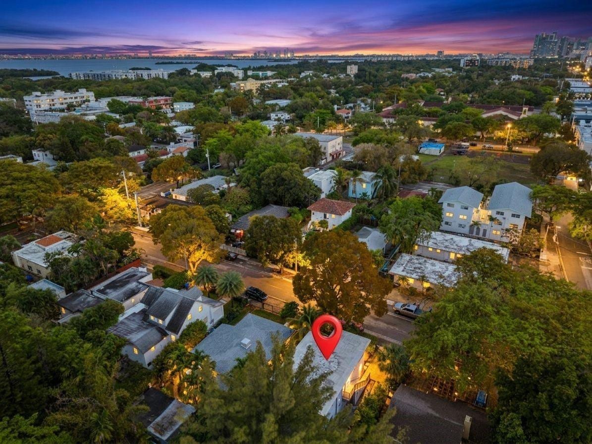 435 NE 69th St, Miami, FL for sale Primary Photo- Image 1 of 34