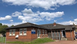 More details for Hope St, Crook - Coworking for Lease