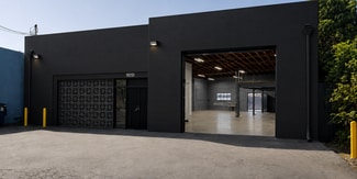 More details for 15151 Prairie Ave, Lawndale, CA - Industrial for Sale
