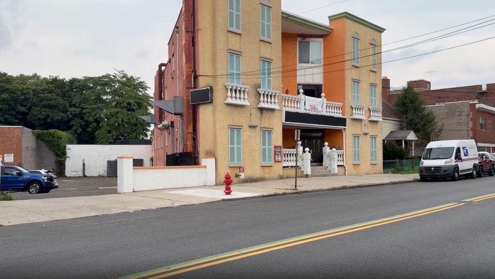 811 McLean Ave, Yonkers, NY for sale - Commercial Listing Video - Image 2 of 33