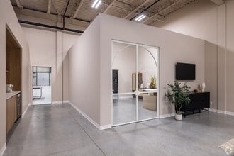 4981 Rue Louis-B.-Mayer, Laval, QC for lease Interior Photo- Image 1 of 13