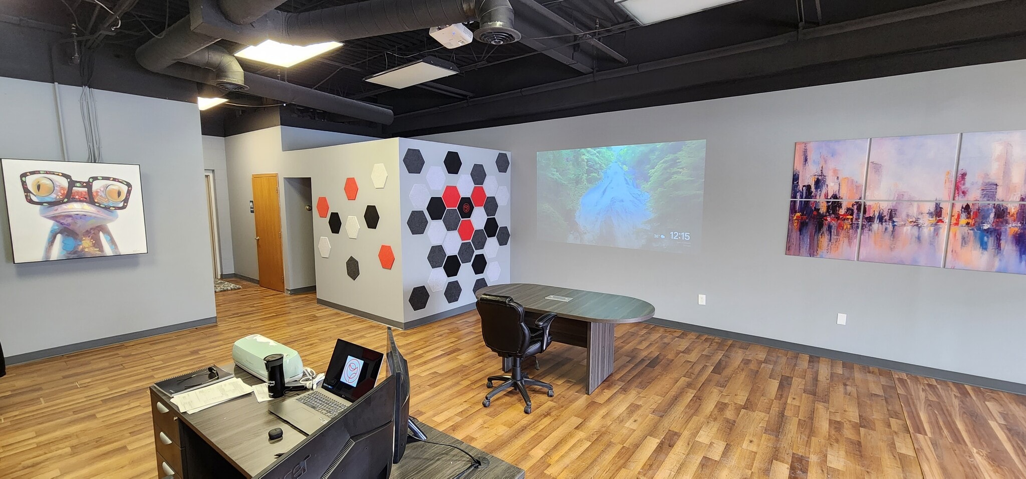 15875 Franklin Trl, Prior Lake, MN for lease Interior Photo- Image 1 of 5