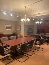 1214-1216 11th Ave, Altoona, PA for lease Interior Photo- Image 2 of 7