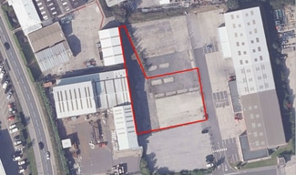 Plus de détails pour Wellheads Ter, Aberdeen - Terrain à louer