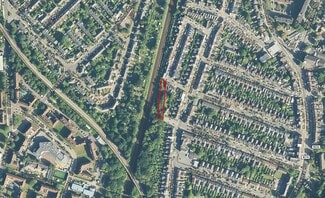 More details for Kneller Rd, London - Land for Sale