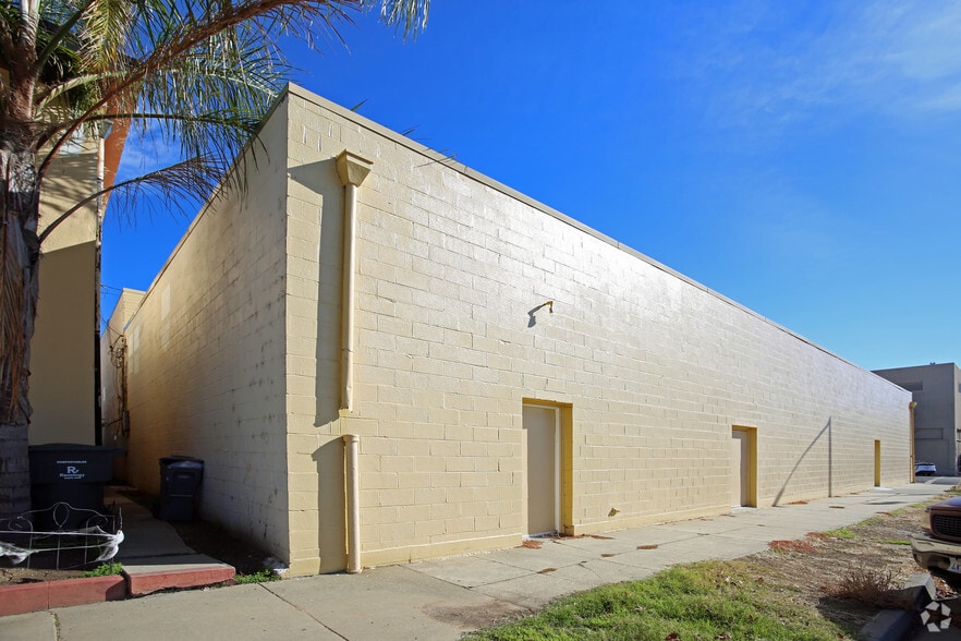 225 6th St, Marysville, CA for sale - Building Photo - Image 3 of 17