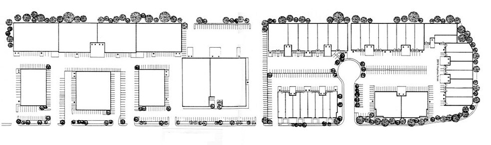 28970 Hopkins St, Hayward, CA à louer - Autre - Image 2 de 5