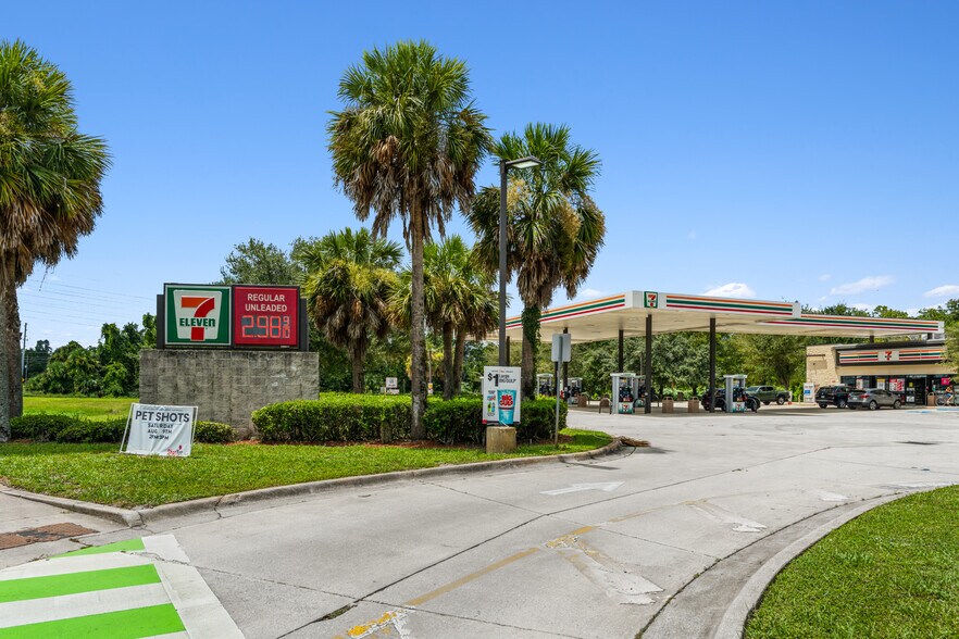 1818 Longwood Lake Mary Rd, Longwood, FL for sale - Building Photo - Image 3 of 12