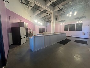 200 S 21st St, Lincoln, NE for lease Interior Photo- Image 2 of 4