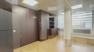 Calle de Núñez de Balboa, 120, Madrid, Madrid à louer - Vidéo sur l’inscription commerciale