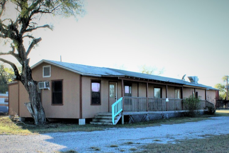 502 Elm, Tilden, TX for sale Building Photo- Image 1 of 28