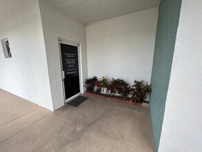 1101-1115 N Parrott Ave, Okeechobee, FL for lease Building Photo- Image 2 of 11
