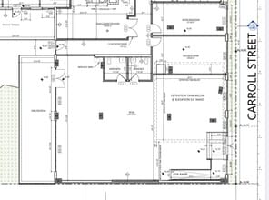 444 Carroll St, Brooklyn, NY for lease Building Photo- Image 2 of 4