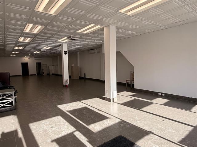 6433 Av Papineau, Montréal, QC à louer Photo intérieure- Image 1 de 10