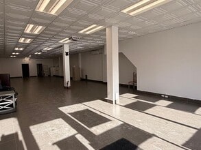 6433 Av Papineau, Montréal, QC à louer Photo intérieure- Image 1 de 10