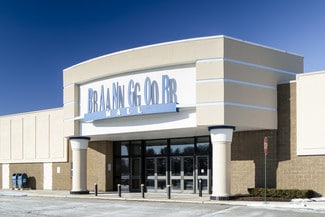 More details for 663 Stillwater Ave, Bangor, ME - Office, Retail for Lease