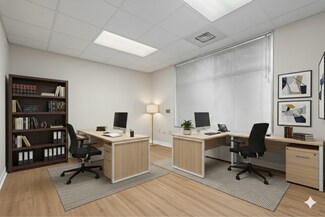 Plus de détails pour 170 Cardiology Pl, Commerce, GA - Bureau, Médical à louer