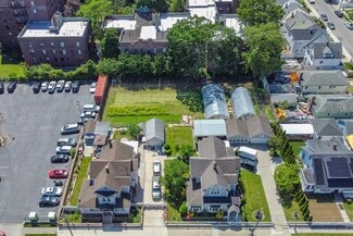 More details for 9344 224th St, Queens Village, NY - Multifamily for Sale