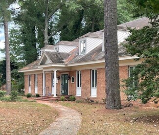 Plus de détails pour 678 Rappahannock Dr, White Stone, VA - Bureau à vendre