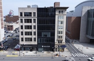More details for 205 N Broad St, Philadelphia, PA - Office for Lease