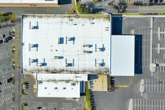 2341 State Route 66, Ocean, NJ for lease Building Photo- Image 2 of 4