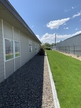 515 N 16th St, Payette, ID for lease Building Photo- Image 2 of 5