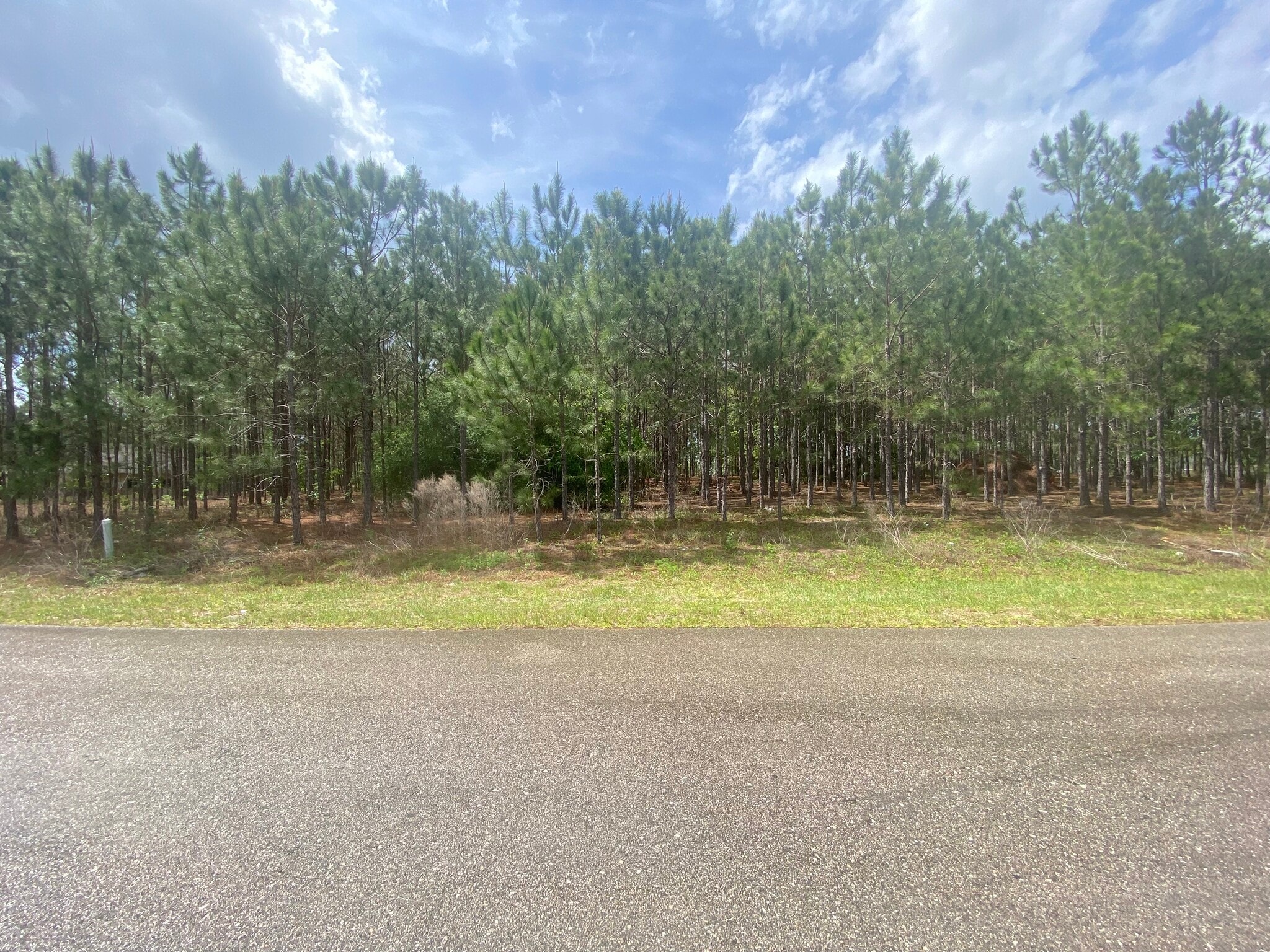 Aspen Ave., Ocala, FL for sale Primary Photo- Image 1 of 7