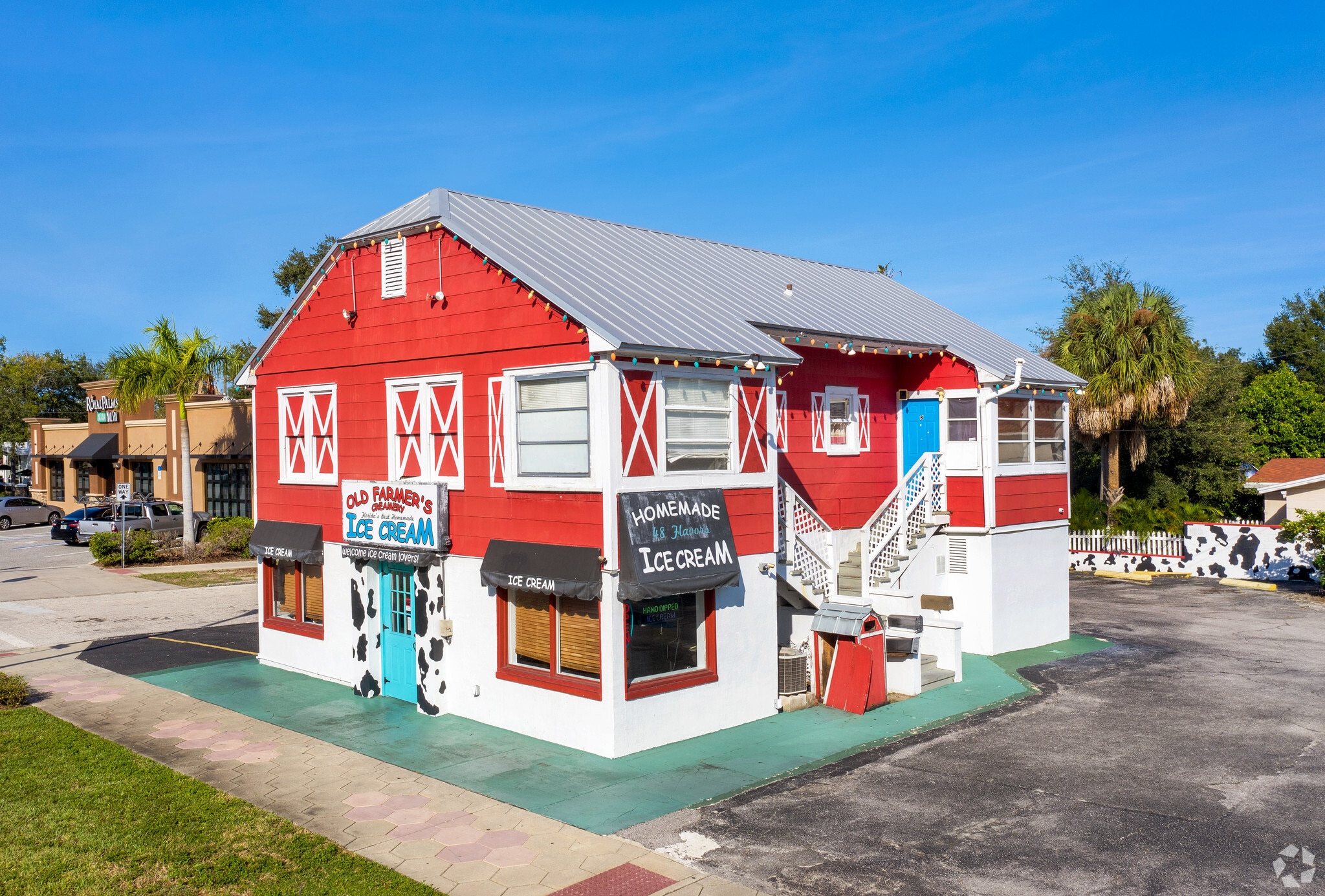 2531 4th St N, Saint Petersburg, FL for sale Primary Photo- Image 1 of 5