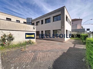 More details for Office for Sale