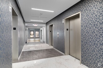 1901 N Beauregard St, Alexandria, VA for lease Interior Photo- Image 1 of 4