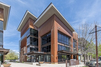 175 Mercado St, Durango, CO à louer Photo intérieure- Image 1 de 41