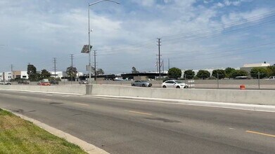 2200-2210 Ritchey St, Santa Ana, CA for lease - Commercial Listing Video