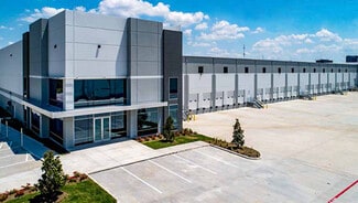 More details for 11150 Beltline Rd, Houston, TX - Industrial for Lease